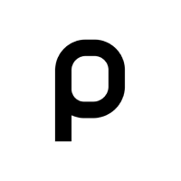 Papara Sponsor Logo