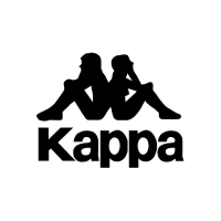 Papara Sponsor Logo
