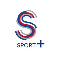 Papara Sponsor Logo