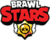 Brawl Stars