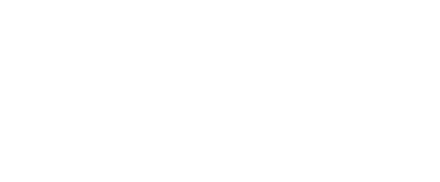 Samuray Sport